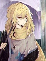 one一个成年的世界一个就够了致敬韩寒下载